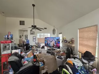 Photo #4: PTP2506651 Listing 