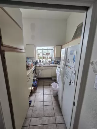 Photo #5: PTP2506651 Listing 