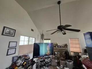 Photo #6: PTP2506651 Listing 