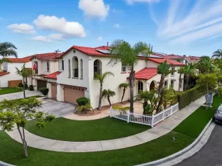 Photo #1: PTP2506652 Listing