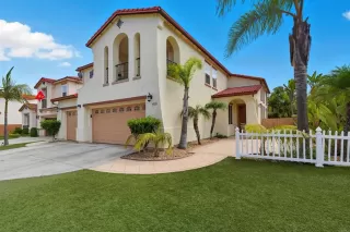 Photo #2: PTP2506652 Listing