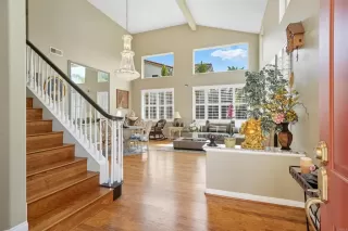 Photo #3: PTP2506652 Listing