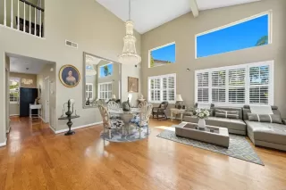 Photo #4: PTP2506652 Listing