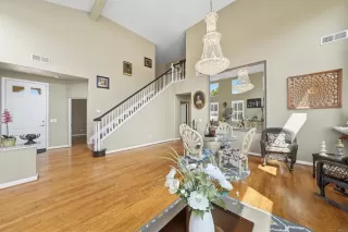 Photo #6: PTP2506652 Listing