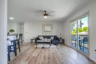 Photo #1: PTP2506659 Listing 