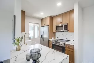 Photo #2: PTP2506659 Listing 