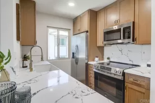 Photo #3: PTP2506659 Listing 