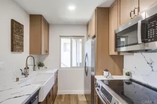 Photo #4: PTP2506659 Listing 