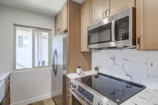 Photo #5: PTP2506659 Listing 