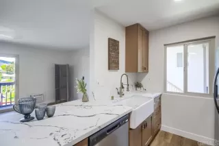 Photo #6: PTP2506659 Listing 