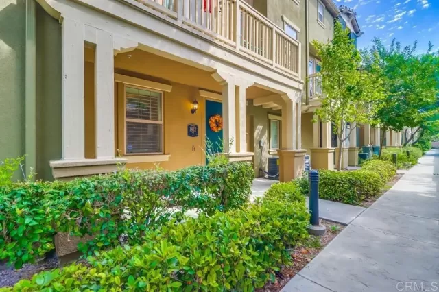 MLS: PTP2506660 Condo For Sale