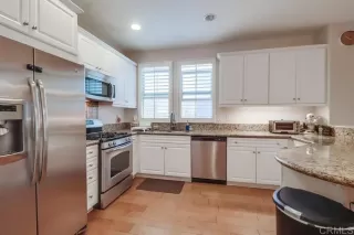 Photo #2: PTP2506660 Listing