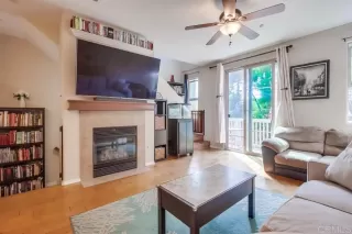 Photo #3: PTP2506660 Listing