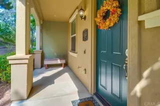 Photo #5: PTP2506660 Listing