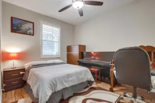 Photo #6: PTP2506660 Listing