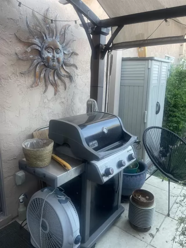 MLS: PTP2506670 Condo For Sale