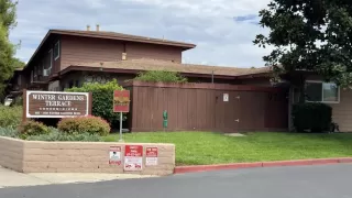 Photo #4: PTP2506670 Listing