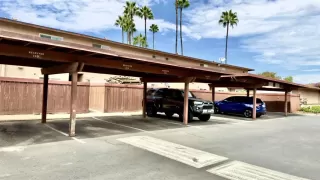 Photo #6: PTP2506670 Listing