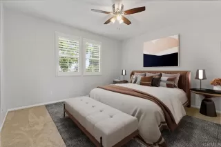 SUNSET COVE Condos for Sale