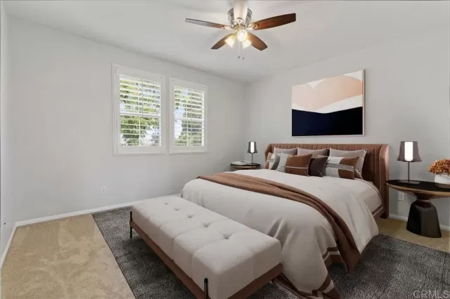 MLS: PTP2506680 Condo For Sale