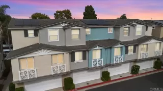 Photo #1: PTP2506680 Listing 