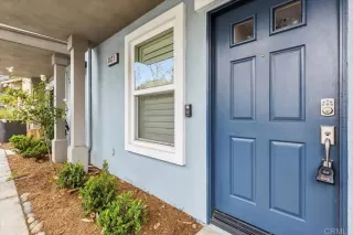 Photo #2: PTP2506680 Listing 