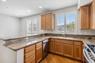 Photo #3: PTP2506680 Listing 