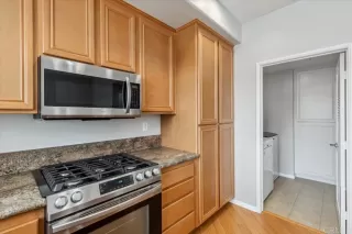 Photo #4: PTP2506680 Listing 