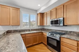 Photo #5: PTP2506680 Listing 