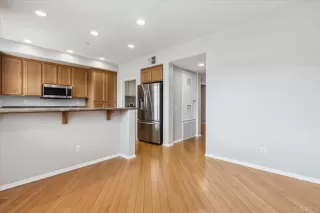 Photo #6: PTP2506680 Listing 