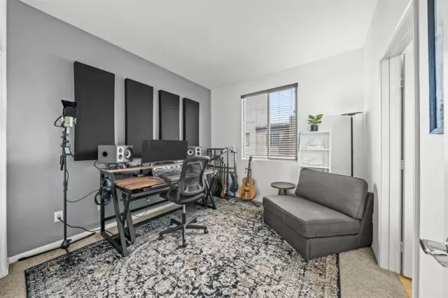 MLS: PTP2506681 Condo For Sale