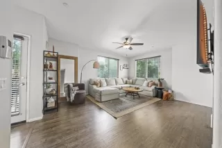 Photo #1: PTP2506681 Listing