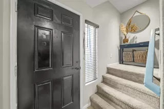 Photo #2: PTP2506681 Listing