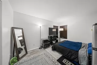 Photo #3: PTP2506681 Listing