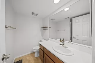 Photo #4: PTP2506681 Listing