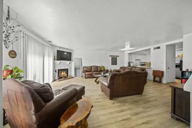MLS: PTP2506687 Condo For Sale