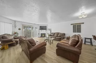 Photo #4: PTP2506687 Listing 