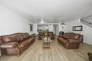 Photo #6: PTP2506687 Listing 