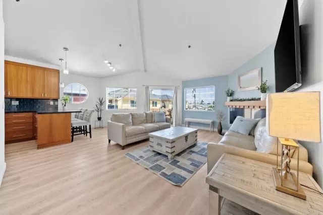 MLS: PTP2506689 Condo For Sale