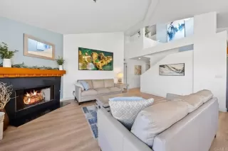 Photo #1: PTP2506689 Listing 