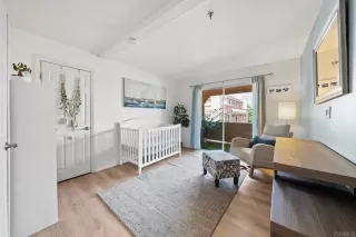 Photo #2: PTP2506689 Listing 