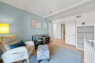 Photo #3: PTP2506689 Listing 