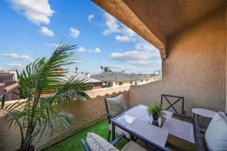 Photo #4: PTP2506689 Listing 