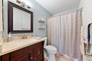 Photo #5: PTP2506689 Listing 