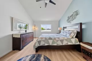 Photo #6: PTP2506689 Listing 