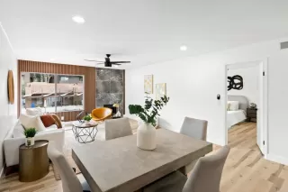 Photo #2: PTP2506694 Listing