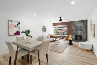 Photo #3: PTP2506694 Listing