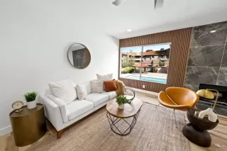 Photo #4: PTP2506694 Listing