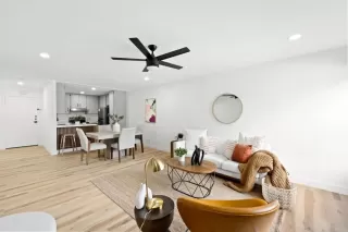 Photo #5: PTP2506694 Listing