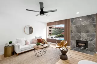 Photo #6: PTP2506694 Listing